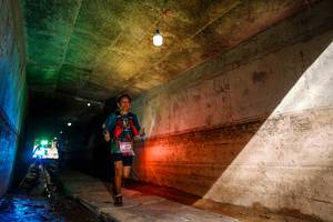 BIB: 
                            <button type="button" onclick="openModal(24967750)" class="btn btn-primary btn-sm float-right btn-popup" data-toggle="modal" data-target=".modal-high-quality">
                        <i class="fas fa-shopping-cart"></i> Add to Cart
                    </button>
                                            <button type="button" onclick="isThisMe(24967750, true)" class="btn btn-success btn-sm float-right btn-popup btn-isme hidden" data-toggle="tooltip" data-placement="bottom" title="นี่คือรูปของคุณใช่ไหม คลิกที่นี่เพื่อเอาเข้าอัลบั้ม">
                        <i class="fas fa-plus"></i> Add to album
                    </button>
                    <button type="button" onclick="isThisMe(24967750, false)" class="btn btn-warning btn-sm float-right btn-popup btn-isnotme hidden">
                        <i class="fas fa-ban"></i> Remove from album
                    </button>